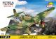 Cobi - Historic Collection - Junkers Ju 87 G D Tank Buster