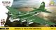 Cobi - Historic Collection - B-17 Flying Fortress 1:48