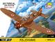 Cobi - Historic Collection - Pzl 23 Karas (620 Pcs)