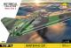 Cobi - Historic Collection - Horten HO (941 Pcs)