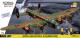 Cobi - Historic Collection - Avro Lancaster BIII Dambuster