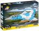 Cobi - Small Army - Mirage 2000 (390 Pcs)