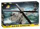 Cobi - Small Army - AH-64 Apache (510 pcs)
