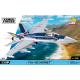 Cobi - Armed Forces - F/A-18C Hornet