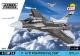 Cobi - Armed Forces - F-16D Fighting Falcon