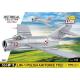 Cobi - Armed Forces - LIM - 1 MiG-15SB Polish Air Force 1952