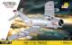 Cobi - Historical Collection - MIG-17 "Fresco" Cold War