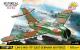 Cobi - Historical Collection - MIG-17F East Germany