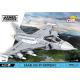 Cobi - Small Army - Saab JAS 39 Gripen C