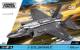 Cobi - Armed Forces - F-35B Lightning II USA
