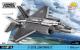 Cobi - Armed Forces - F-35B Lightning II RAF