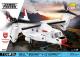 Cobi - Armed Forces - Bell-Boeing V-22 Osprey