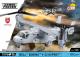 Cobi - Armed Forces - Bell-Boeing V-22 Osprey