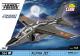 Cobi - Armed Forces - Alpha Jet
