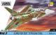 Cobi - Armed Forces - RAF Typhoon FGR4 'Gina'