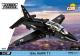 Cobi - Armed forces - BAe Hawk T1