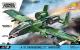 Cobi - Armed Forces - A10 Thunderbolt II W (650 Pcs)