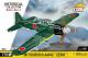 Cobi - Historic Collection - Mitsubishi A6M2 Zero (166 Pcs)
