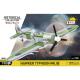 Cobi - Historic Collection - Hawker Typhoon (186 Pcs)