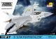 Cobi - Armed Forces - F-16C FIGHTING FALCON (UA)