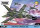 Cobi - Armed Forces - Panavia Tornado Ids (493 Pcs)