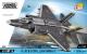 Cobi - Armed Forces - F-35B Stovl Lightning II