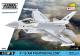 Cobi - Armed Forces - F-16C Fighting Falcon 420 Kl