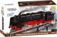 Cobi - Trains - Dr Br 03 2720 Kl