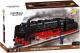 Cobi - Trains - DR BR 03 Steam Locomotive (2560 Pcs)
