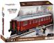 Cobi - Trains - Compiegne Wagon (1945 Pcs)