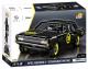 Cobi - Youngtimer - Opel Record C-S Witwe (2078 pcs)