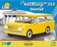 Cobi - Wartburg 353 Tourist (77 pcs)