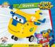 Cobi - Super Wings - Donnie (183 pcs)