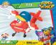 Cobi - Super Wings - Flip (101 pcs)