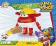 Cobi - Super Wings - Jett