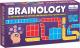 Creative Educational - Brainology