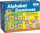 Creative Educational - Dominoes - 2 in 1