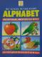 Creative Books - Pre School Picture Book-Alphabet