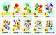 Creative Early Years - Play and Learn - Numbers