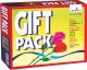Creative Games - Gift Pack For 5 & Up