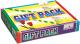 Creative Games - Gift Pack For 8 & Up