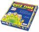Creative Games - Quiz Time - III
