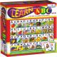 Creative Pre-School - Learn ABC