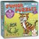 Creative Early Years - Junior Puzzles - 1