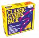 Creative Games - Classic Games Pack