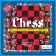 Creative Games - Classic Games - Chess