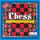 * Creative Games - Classic Games - Chess (Dam-Box)