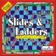 Creative Games - Classic Games - Slide & Ladders