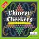 Creative Games - Classic Games - Chinese Checkers