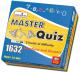 Creative Games - Master Quiz